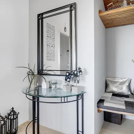 4 Bedroom Lovely In Hvide Sande 別荘 Havrvig