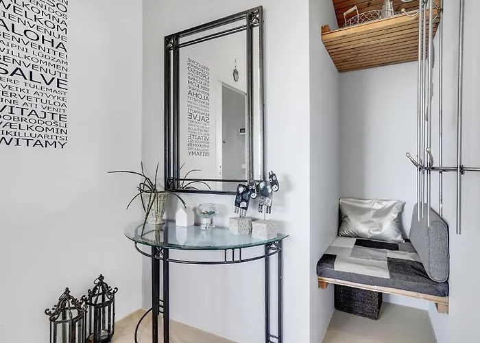 4 Bedroom Lovely In Hvide Sande Дом отдыха Havrvig